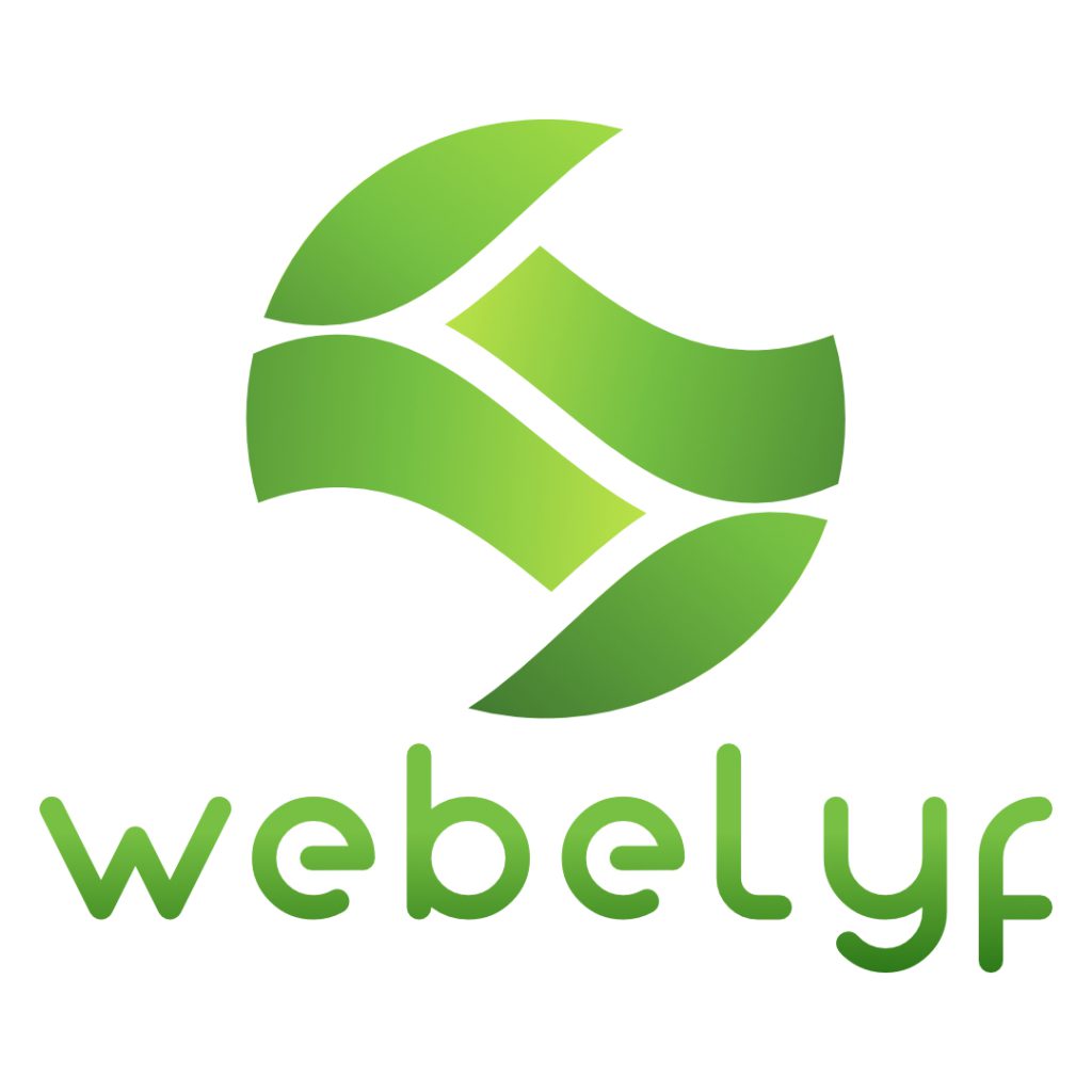 WeBelyf
