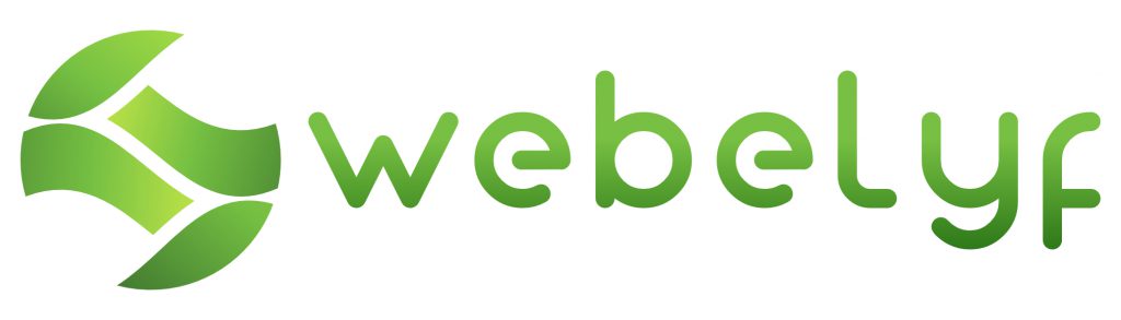 WeBelyf